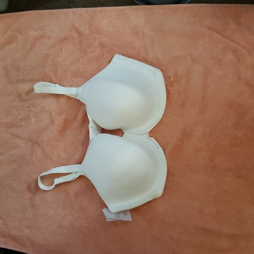 Bra